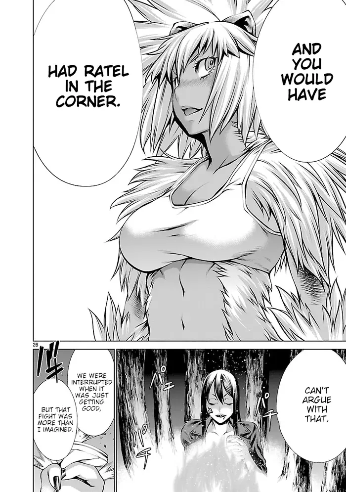 Killing Bites Chapter 63 image 25_optimized